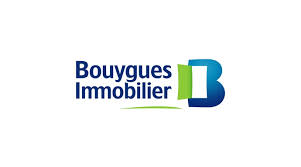 Bouygues Immobilier